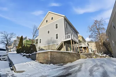 200 Beacon St, Worcester, MA 01610 - Photo 33