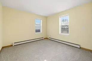 200 Beacon St, Worcester, MA 01610 - Photo 19