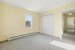 200 Beacon St, Worcester, MA 01610 - Photo 21