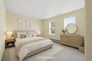 200 Beacon St, Worcester, MA 01610 - Photo 15