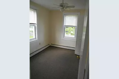 27 Meade Street #3, Milford, MA 01757 - Photo 5