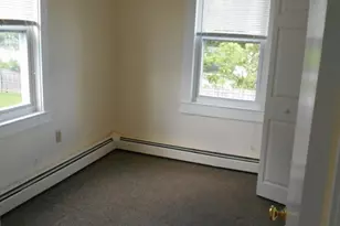 27 Meade St, Milford, MA 01757 - Photo 5