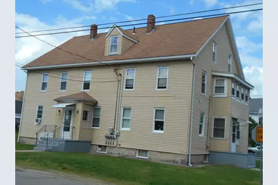 27 Meade Street #3, Milford, MA 01757 - Photo 1