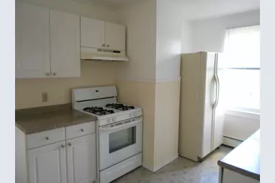 27 Meade Street #3, Milford, MA 01757 - Photo 3