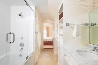 4 Craigie Street #2, Cambridge, MA 02138 - Photo 13