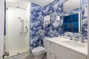 4 Craigie St, Cambridge, MA 02138 - Photo 15