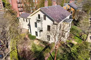 4 Craigie St, Cambridge, MA 02138 - Photo 21