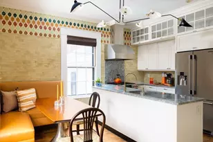 4 Craigie St, Cambridge, MA 02138 - Photo 9