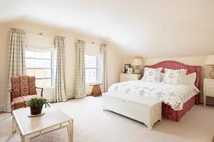 4 Craigie St, Cambridge, MA 02138 - Photo 11