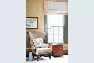 4 Craigie Street #2, Cambridge, MA 02138 - Photo 7