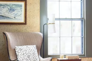 4 Craigie St, Cambridge, MA 02138 - Photo 7