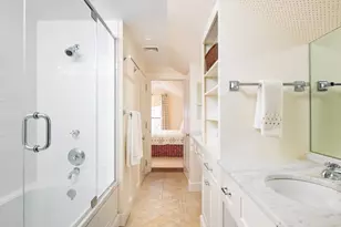 4 Craigie St, Cambridge, MA 02138 - Photo 11
