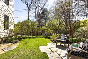 4 Craigie St, Cambridge, MA 02138 - Photo 17
