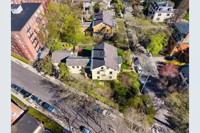 4 Craigie Street #2, Cambridge, MA 02138 - Photo 19