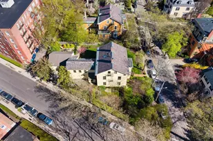 4 Craigie St, Cambridge, MA 02138 - Photo 19
