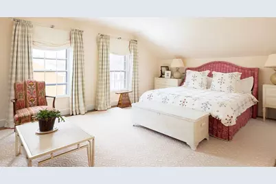4 Craigie Street #2, Cambridge, MA 02138 - Photo 9