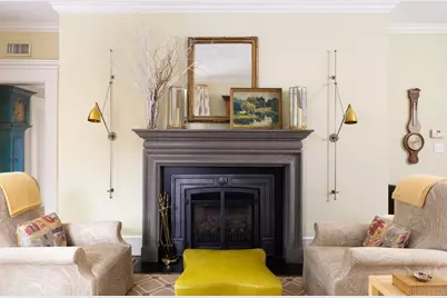 4 Craigie Street #2, Cambridge, MA 02138 - Photo 3