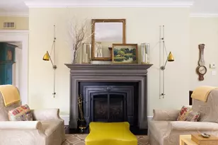 4 Craigie St, Cambridge, MA 02138 - Photo 3