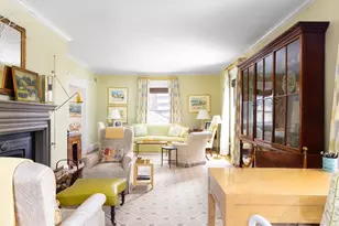 4 Craigie St, Cambridge, MA 02138 - Photo 3