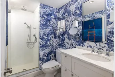 4 Craigie Street #2, Cambridge, MA 02138 - Photo 13