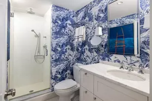 4 Craigie St, Cambridge, MA 02138 - Photo 13