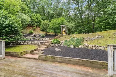 22 Tenney Street, Georgetown, MA 01388 - Photo 3