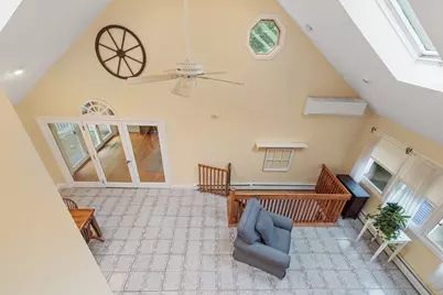 22 Tenney Street, Georgetown, MA 01388 - Photo 19