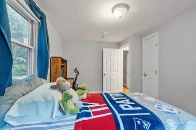 22 Tenney Street, Georgetown, MA 01388 - Photo 15