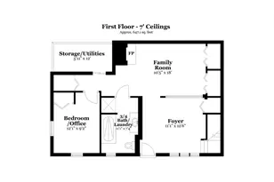 22 Tenney St, Georgetown, MA 01388 - Photo 37