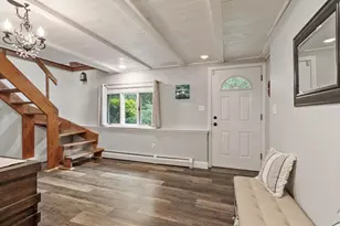 22 Tenney St, Georgetown, MA 01388 - Photo 31