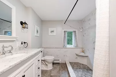 22 Tenney Street, Georgetown, MA 01388 - Photo 27