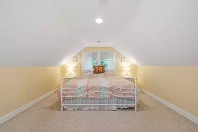 22 Tenney Street, Georgetown, MA 01388 - Photo 21