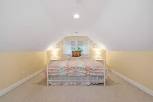 22 Tenney St, Georgetown, MA 01388 - Photo 21