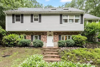 22 Tenney Street, Georgetown, MA 01388 - Photo 35