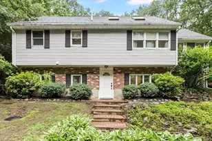 22 Tenney St, Georgetown, MA 01388 - Photo 35