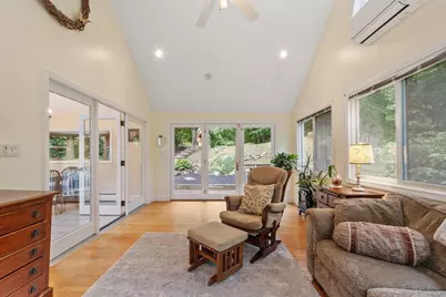 22 Tenney Street, Georgetown, MA 01388 - Photo 5