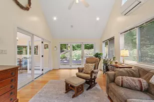 22 Tenney St, Georgetown, MA 01388 - Photo 5