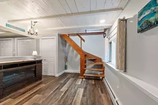 22 Tenney St, Georgetown, MA 01388 - Photo 23