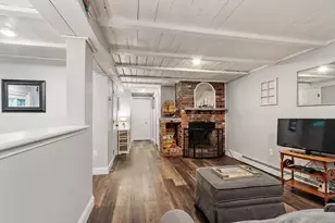 22 Tenney St, Georgetown, MA 01388 - Photo 25