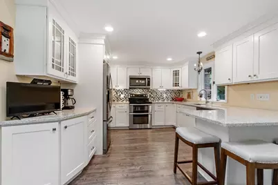 22 Tenney Street, Georgetown, MA 01388 - Photo 9