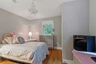 22 Tenney Street, Georgetown, MA 01388 - Photo 17