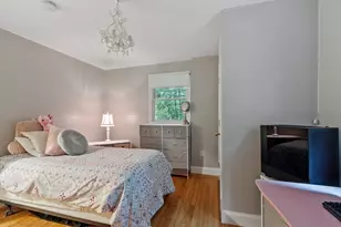 22 Tenney St, Georgetown, MA 01388 - Photo 17
