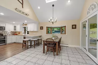 22 Tenney Street, Georgetown, MA 01388 - Photo 7