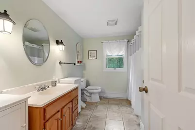 22 Tenney Street, Georgetown, MA 01388 - Photo 13