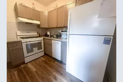 38 S. Huntington Ave #1, Boston, MA 02130 - Photo 1