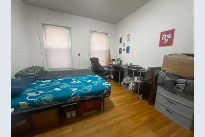 38 S. Huntington Ave #1, Boston, MA 02130 - Photo 3