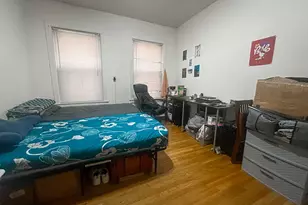 38 S Huntington Ave, Boston, MA 02130 - Photo 3