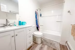 38 S Huntington Ave, Boston, MA 02130 - Photo 5