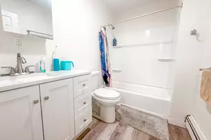 38 S Huntington Ave, Boston, MA 02130 - Photo 5