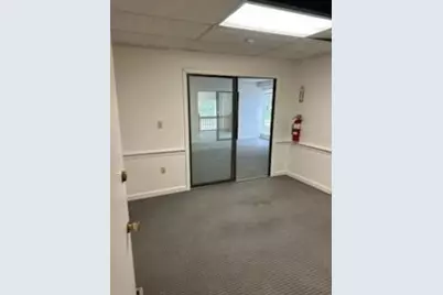 10 East Chestnut St #A-1, Sharon, MA 02067 - Photo 5